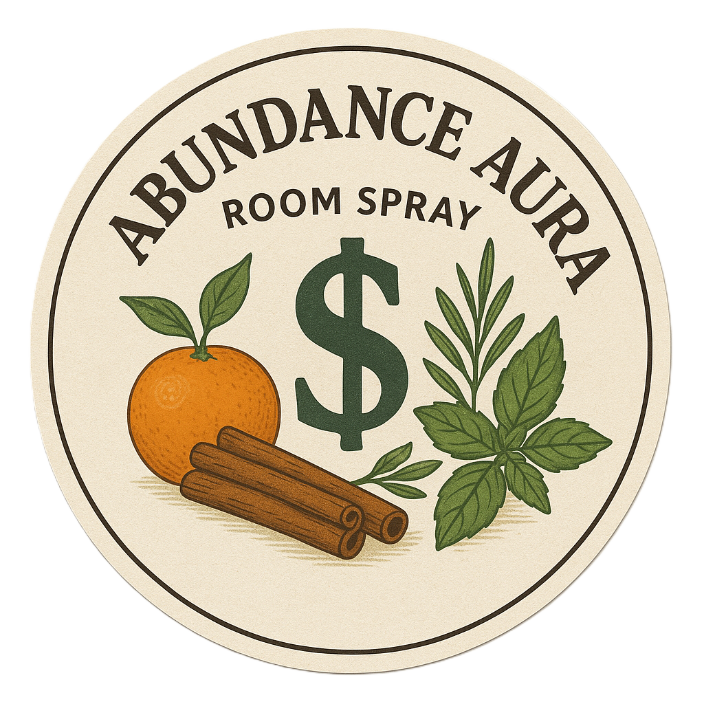 Room/Body Sprays