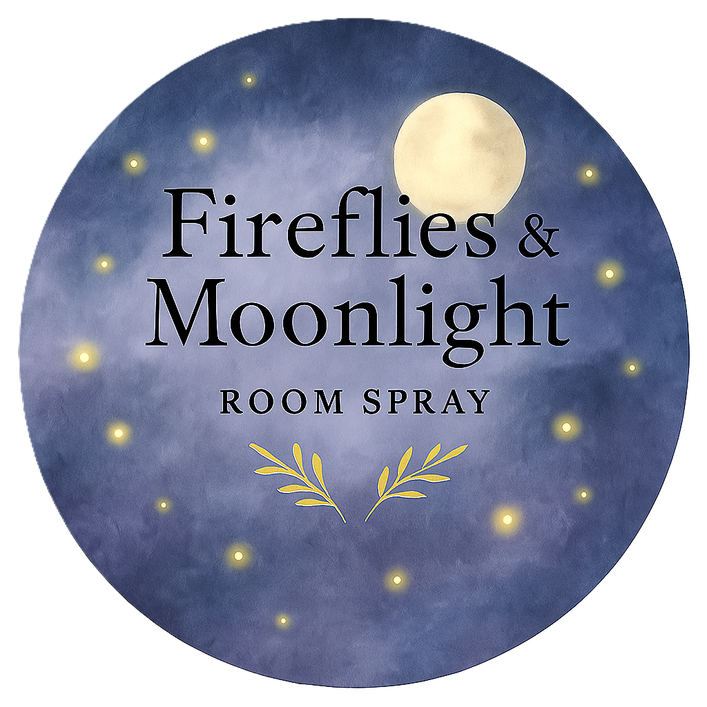 Room/Body Sprays