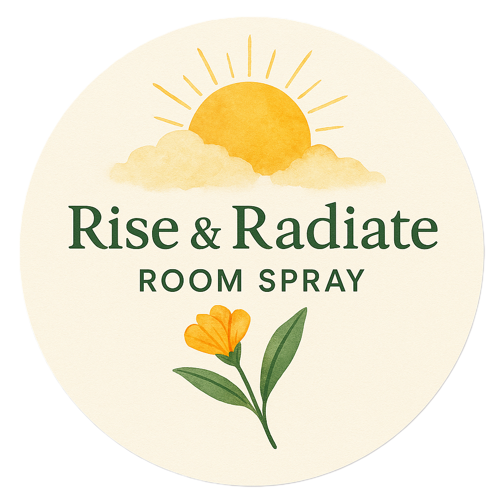 Room/Body Sprays