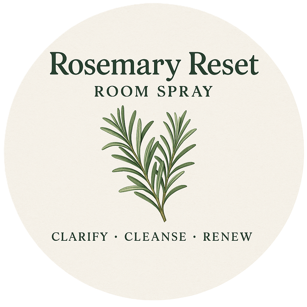 Room/Body Sprays