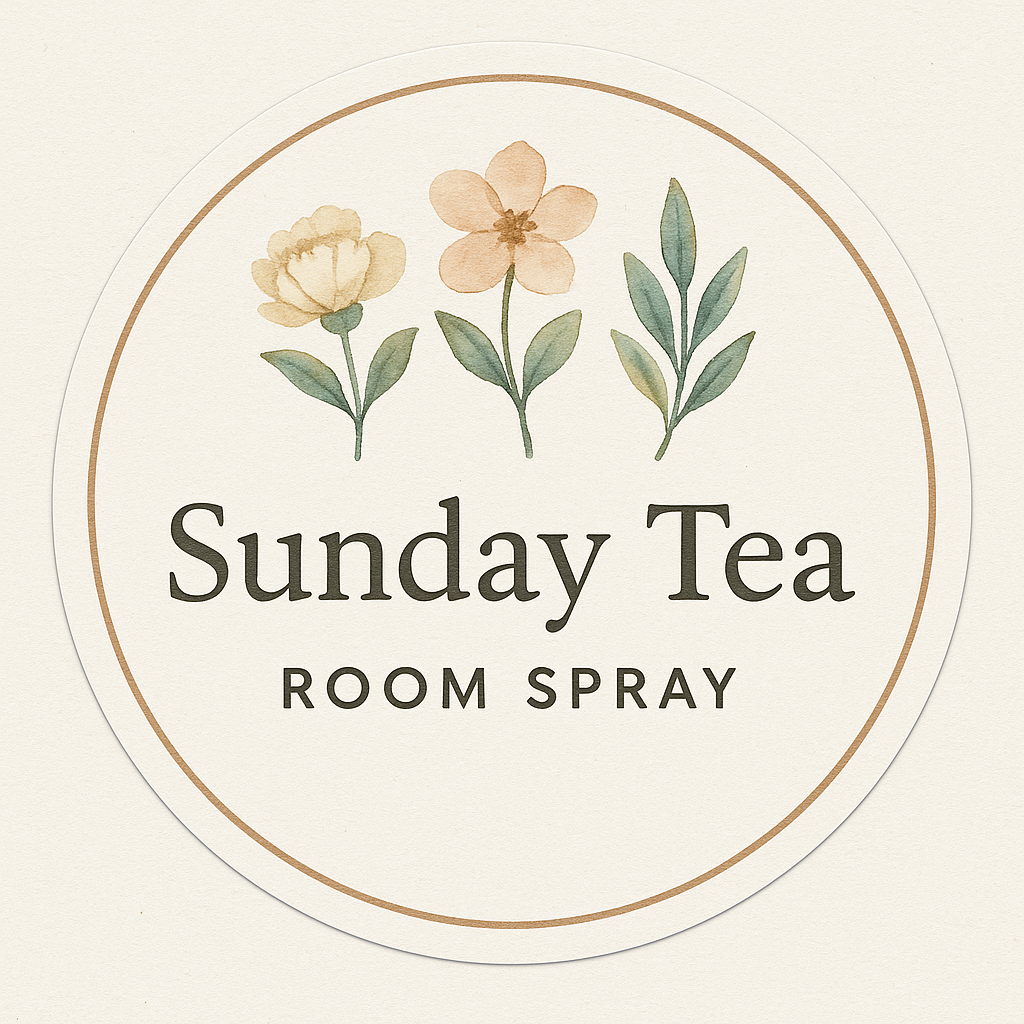 Room/Body Sprays