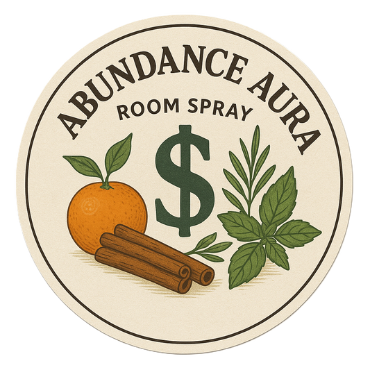 Room/Body Sprays