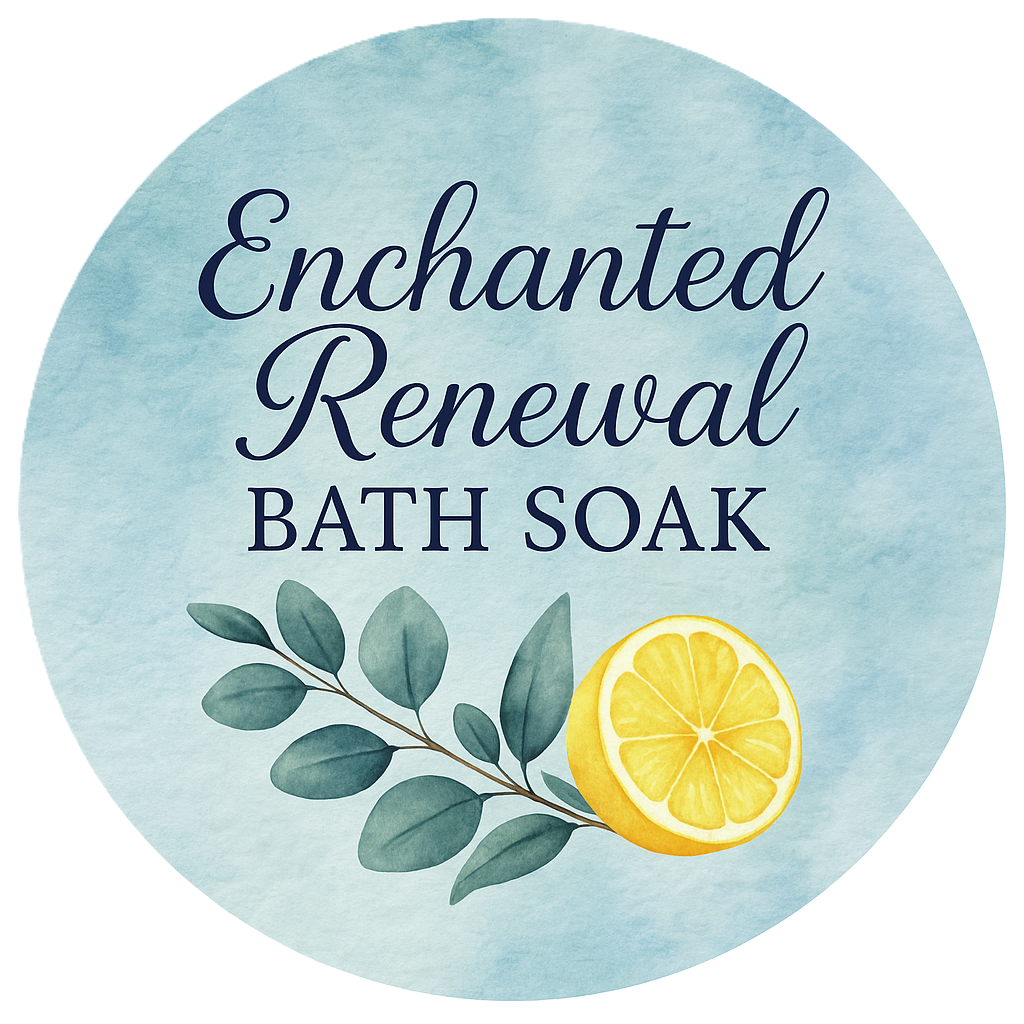 Bath Soaks